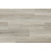 Arbiton Woodric Dub Peterson CWA178 2,24 m²