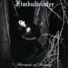 Fimbulwinter Servants of Sorcery 1 LP