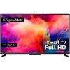 KRUGERMATZ Televízor KRUGER & MATZ KM0240FHD-V SMART TV 40