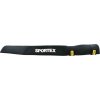 SPORTEX ochranné puzdro s páskami - neoprénové Dĺžka: 122cm