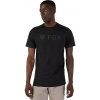 Fox Absolute Premium Black/Black XL