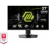 Repasovaný monitor MSI MAG 274UPF E2 27