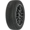 Kleber 215/60R17 96H QUAD SUV FSL