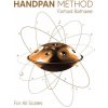 Hand-Pan Complete Manual for all Scales