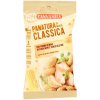 Cannamela Zmes Na Klasickú Bryndzu 80 g