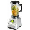 X-Power supersilný NUTRI mixér - 45 000 ot./min - DOMO DO747BL
