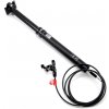 RockShox Reverb Stealth