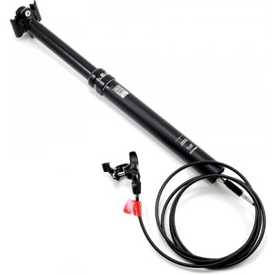 RockShox Reverb Stealth