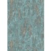 Erismann 10273-18 Vliesové tapety na stenu Casual Chic, rozměr 10,05 m x 0,53 m