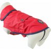Zolux Obleček pláštenka pre psov ST MALO
