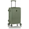 Heys Earth Tones S Moss 45 l HEYS-10156-0145-21