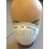 Respirator MAKRITE 9500-N95