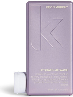 Kevin Murphy Hydrate Me.Wash Moisture Shampoo 250 ml