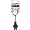 LEGO 854188 Přívěsek na klíče – Darth Maul™