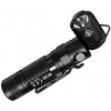 Nitecore MT21C