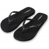 Dámske Žabky O'NEILL PROFILE SMALL LOGO SANDALS 1400062-19010 – Čierna