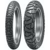 Dunlop TRAILMAX MISSION 120/90 R18 65T