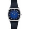 Tissot Stylist Quartz T159.909.16.043.00 + 5 rokov záruka + rok na vrátenie tovaru