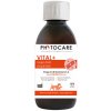 Biogance Phytocare Vital+ sol. 200 ml
