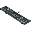 T6 Power NBIB0231 - neoriginálna