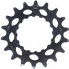 Kmc Bosch 18 Zubov 11/128