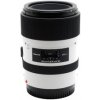 Tokina atx-i 100mm F2,8 FF MACRO Limitovaná biela edícia Nikon