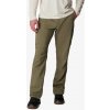 Columbia Silver Ridge Utility Pant 40/32