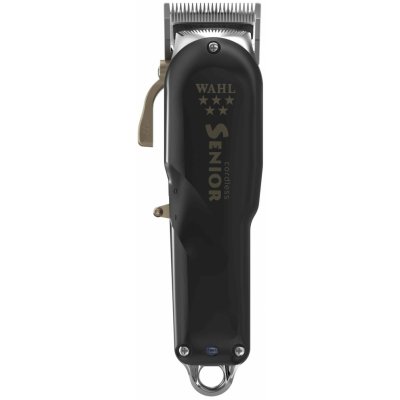 Wahl 8504 Senior