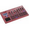 Korg Electribe Sampler RD