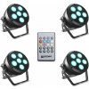 Cameo ROOT PAR 6 SET 1