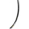 MAVIC ráfik A 719 Black 700C / 36 dier MAVIC