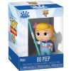 Figurka Funko Minis Toy Story 4 Bo Peep