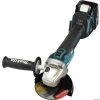 Makita DGA504Z bruska