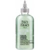Tigi Bed Head Control Freak Serum pre nepoddajné a krepovité vlasy 250 ml