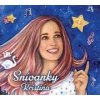 Kristína: Snívanky - Kristína