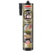 Lepidlo Soudal T-REX GOLD POWER Biely 290 ml