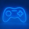 2Kids Toys LED NEON LIGHT lampička Gamepad
