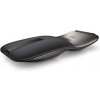 Dell Wireless Mouse-WM126 570-AAMH