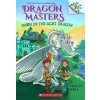 Dawn of the Light Dragon: A Branches Book (Dragon Masters #24)