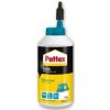 PATTEX Wood Super 3 250g