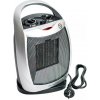 Dedra Descom DA-T182CS
