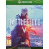 Battlefield V (XONE) 5030940122260