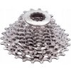Cestná kazeta Sram PG-1070 12-28T 10s