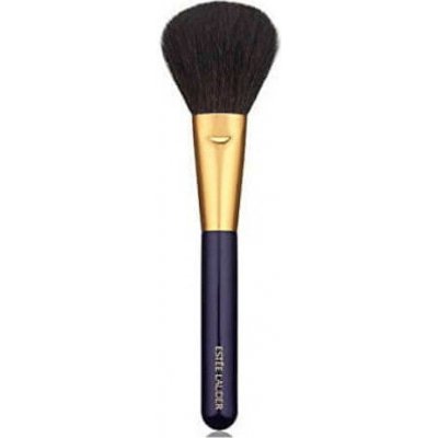 Estee Lauder Brushes štetec na púder #10 Powder Brush od 54,6 € - Heureka.sk