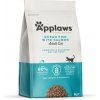 Applaws Adult - Ocean Fish with Salmon 6kg