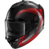 Shark Spartan GT Pro Carbon Ritmo DRU L (59-60)