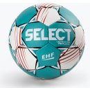  Select HB Ultimate Replica EHF