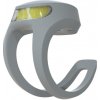 Sada svetiel KNOG Frog V3 - Abyss Grey
