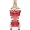 Jean Paul Gaultier La Belle parfumovaná voda dámska 50 ml