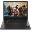 NTB HP OMEN Transcend 16-u1433nc, i7-14700HX, 16